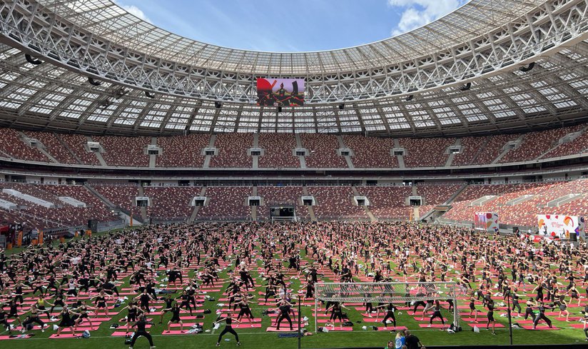 100-летие московского спорта в Лужниках.jpg