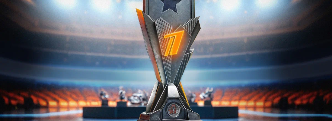 1_tv_cup_1200x700_LG_SPB_MT-_1_.png