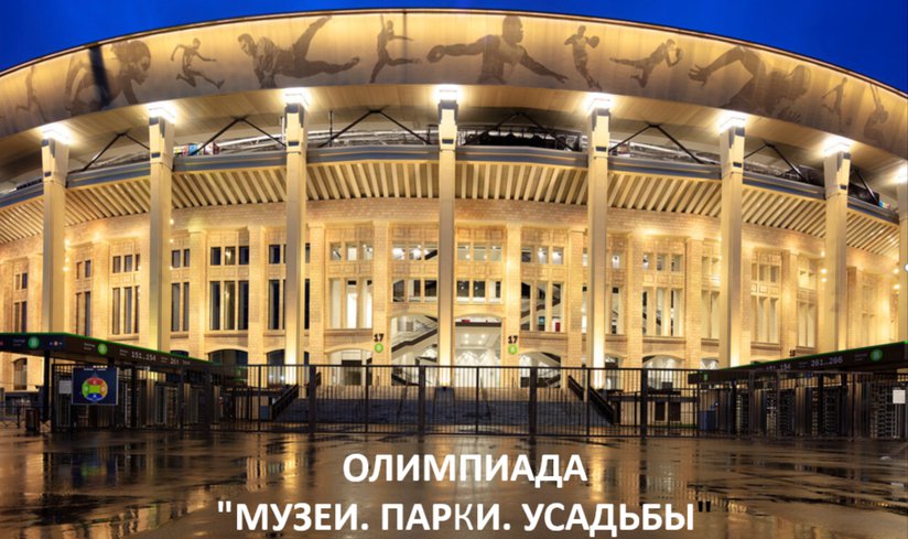 2024-12-13_11-38-14.png