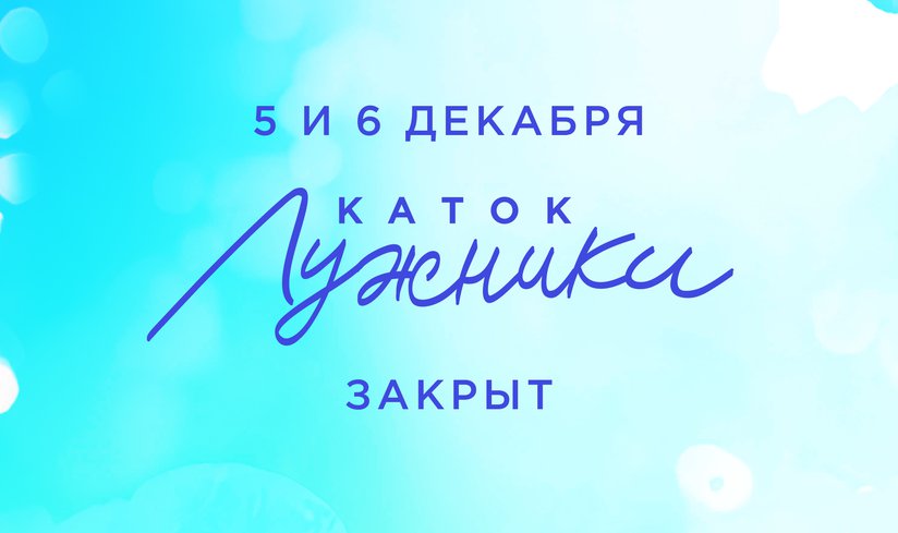2152х1856.jpg