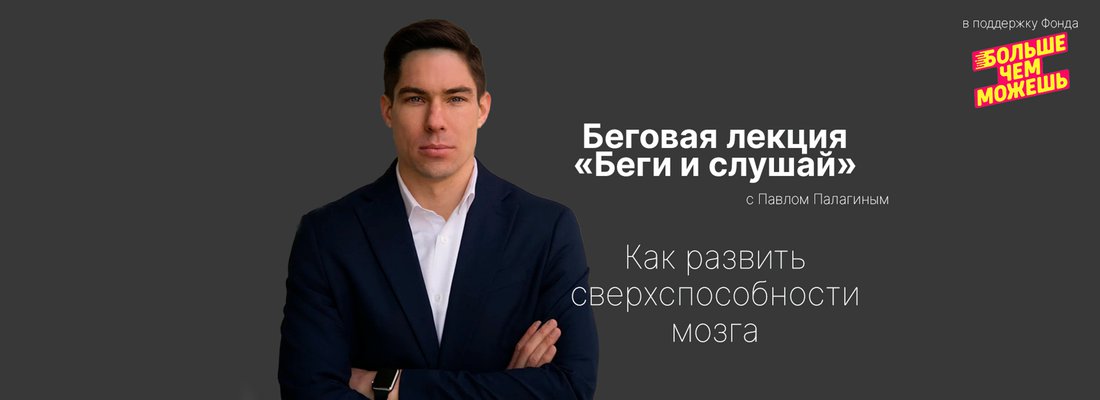2200.jpg