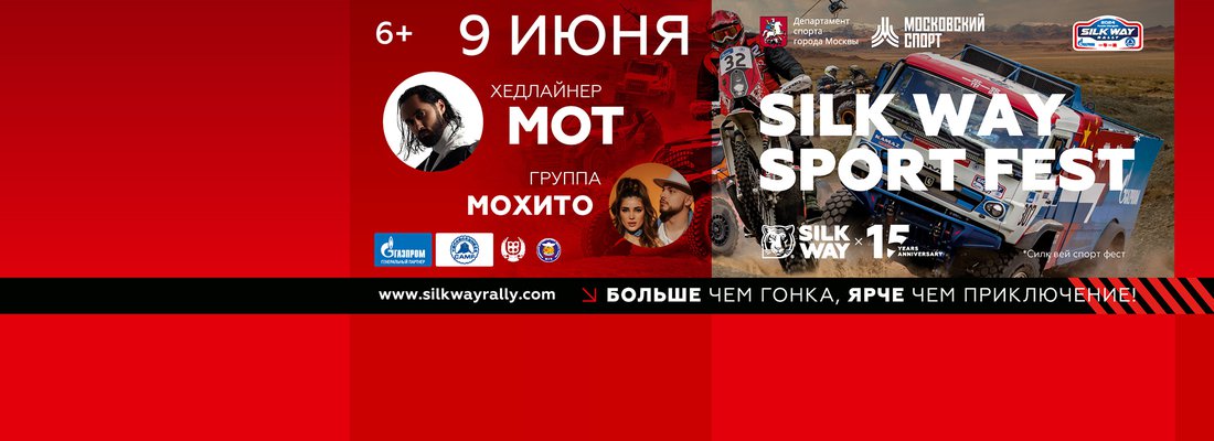 2200800.jpg