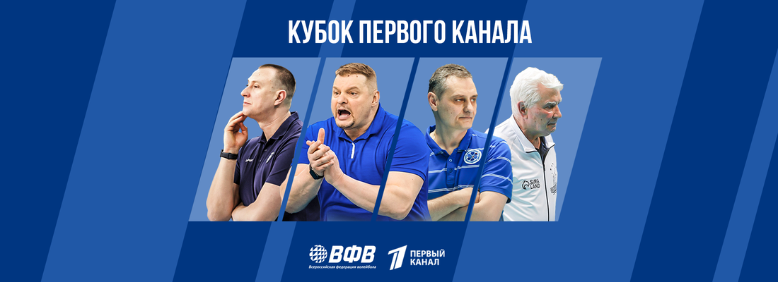 2200x800 копия.png