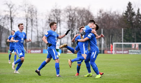 25 СЕНТЯБРЯ С СПОРТИВНОМ ГОРОДКЕ ЛУЖНИКОВ ФК «ЧЕРТАНОВО» В КУБКЕ РОССИИ ВПЕРВЫЕ В СВОЕЙ ИСТОРИИ СЫГРАЕТ С КОМАНДОЙ ПРЕМЬЕР-ЛИГИ – ФК «ОРЕНБУРГ»