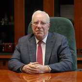 Мегрелидзе Борис Акакиевич