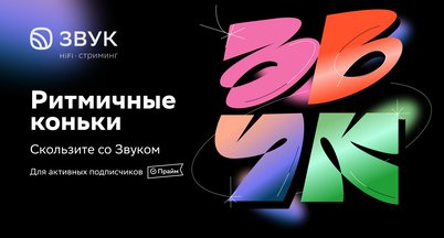 Скользите на музыкальном фестивале Звука