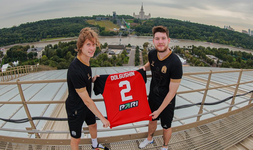 «Амкал» в Лужниках - презентация новичков.png