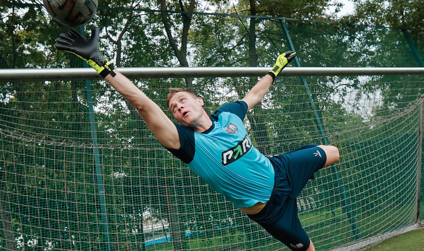 Амкал в Лужниках с автограф-сессией.png