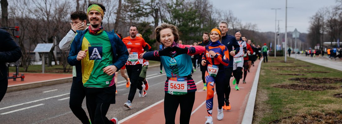 AprilRun_4_g2RQAeL.jpg