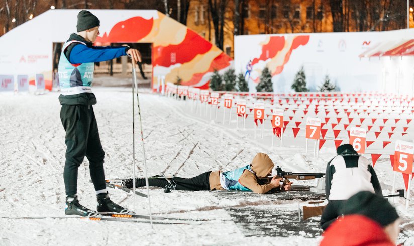 Биатлон на новогодних праздниках в Лужниках.jpg