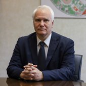 Гурьянов Константин Викторович