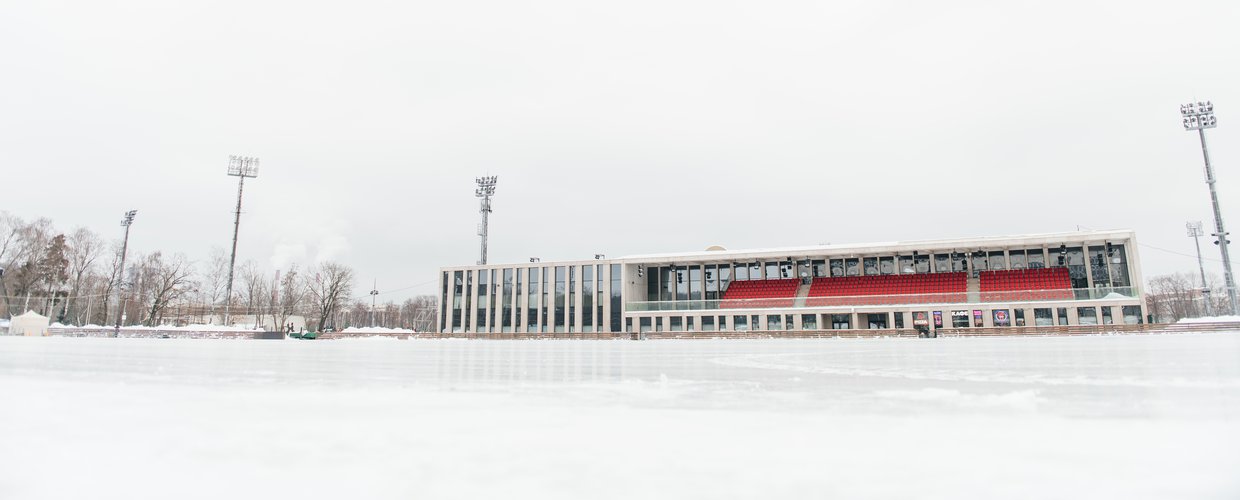 DSC_1183.JPG