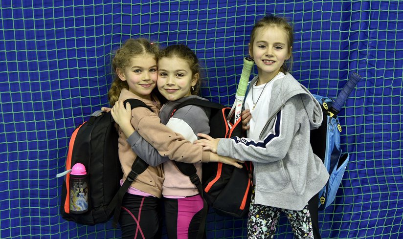 Детская школа большого тенниса в Лужниках.jpeg