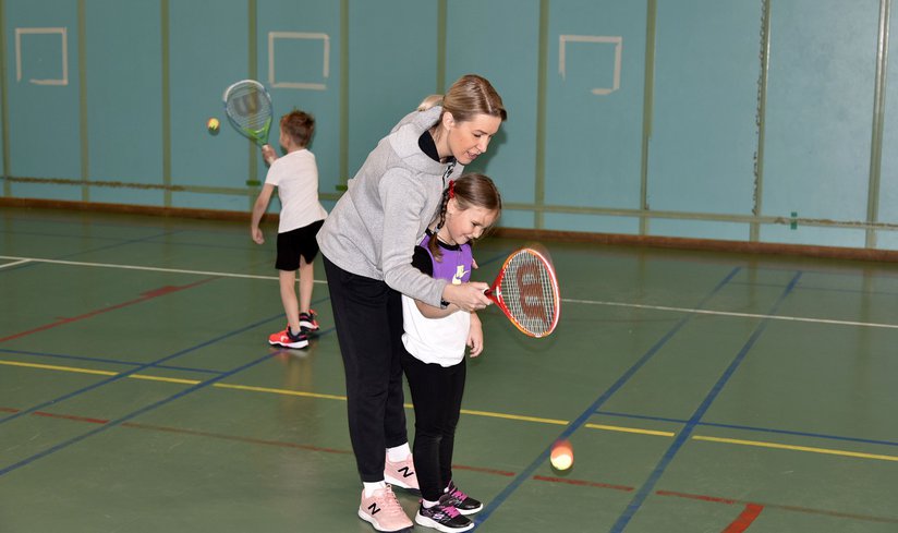 Детская школа тенниса в Лужниках.jpeg