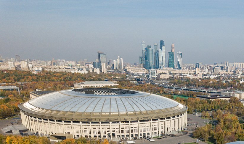 Дворец водных видов спорта 4.jpg