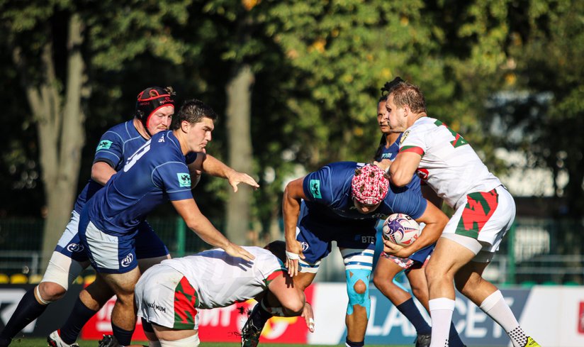 Dynamo-Moscow-vs-Lokomotiv-Penza-3.jpg