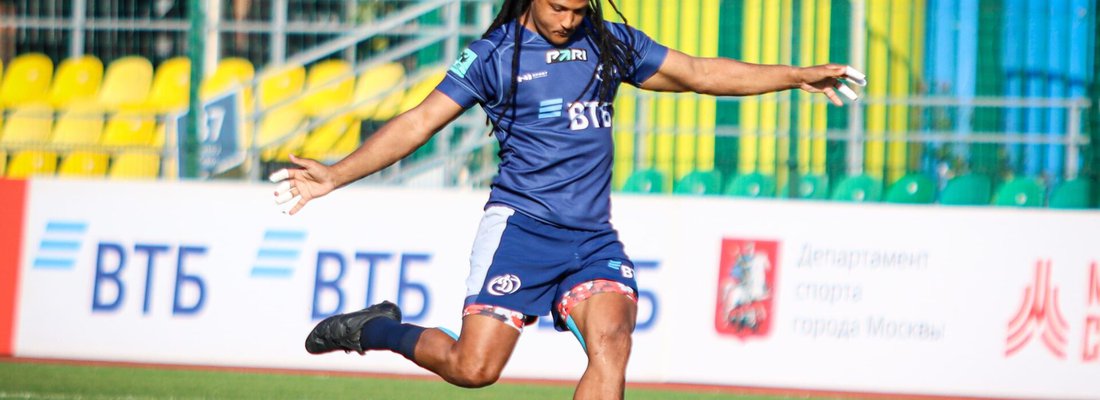 Dynamo-Moscow-vs-Lokomotiv-Penza-1.jpg