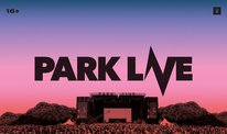 Фестиваль «Park Live» переносится на 2023 год