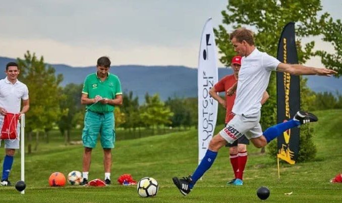 Futgolf-1.original.jpg