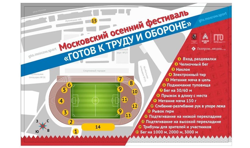 Готов к труду в Лужниках.jpg