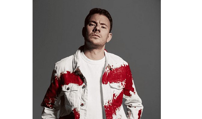 Группа DJ Smash.png