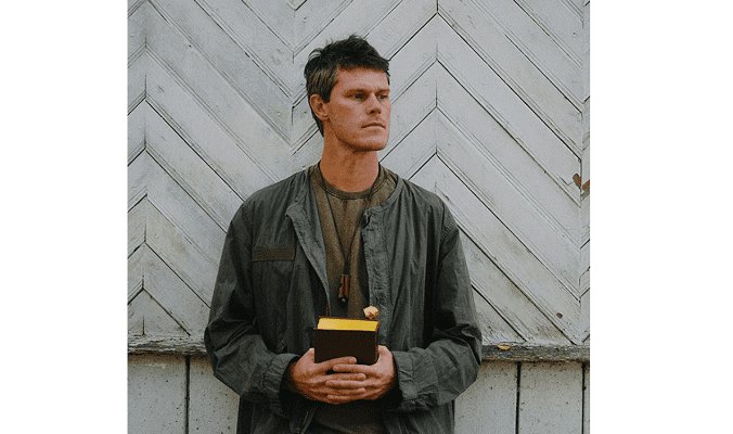 Группа Izhevski.png