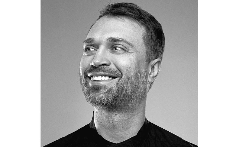 Группа Pozdnyakov.png