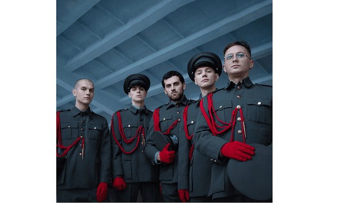 Группа Shortparis.png