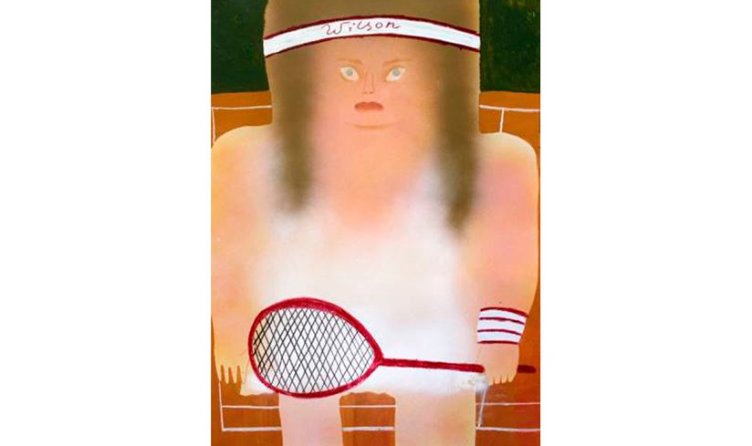 Хомич.png