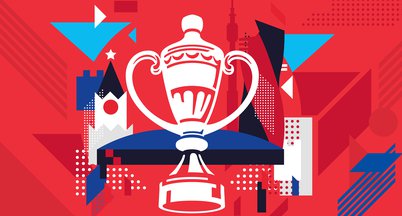 Суперфинал FONBET Кубка России