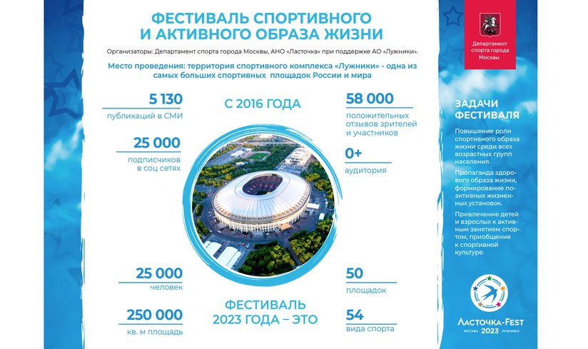 Ласточка-FEST 2023.png