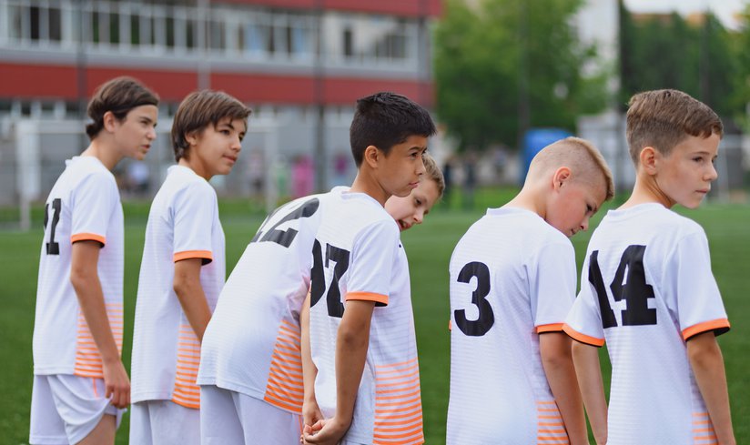 Luzh2011-21.jpg