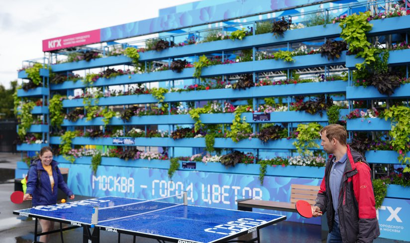 Лужники_02.JPG