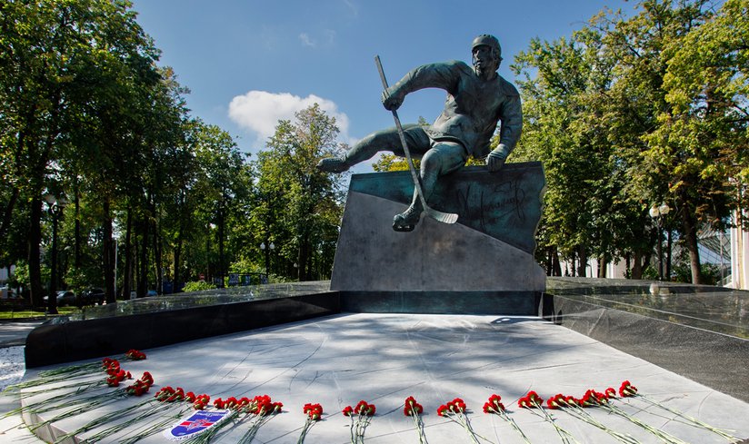 Крылья Советов – Харламов – 8.png