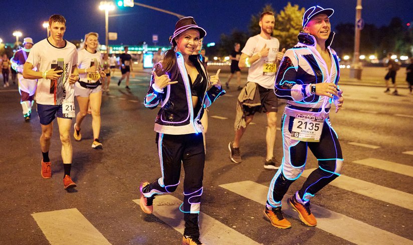 NightRun_11_XY9e33H.jpg