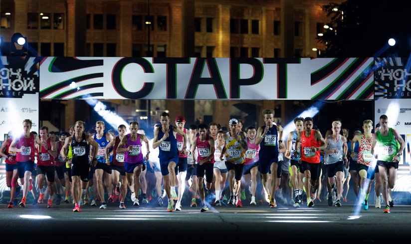 NightRun_1_Cg3zrk6.jpg