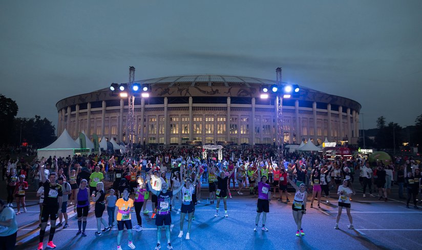 NightRun_2_E9HtPD0.jpg