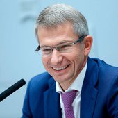 Пронин Александр Николаевич