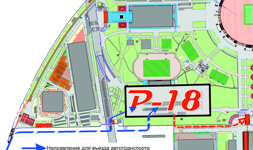 Проезд 18 июня 2022 года.jpg