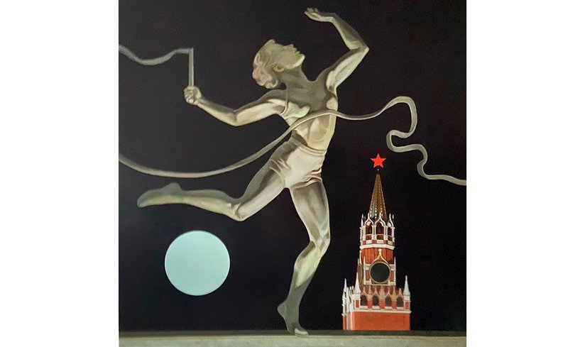 Ротарь 1.png