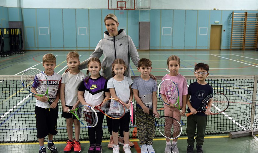 Школа большого тенниса для детей в Лужниках.jpeg
