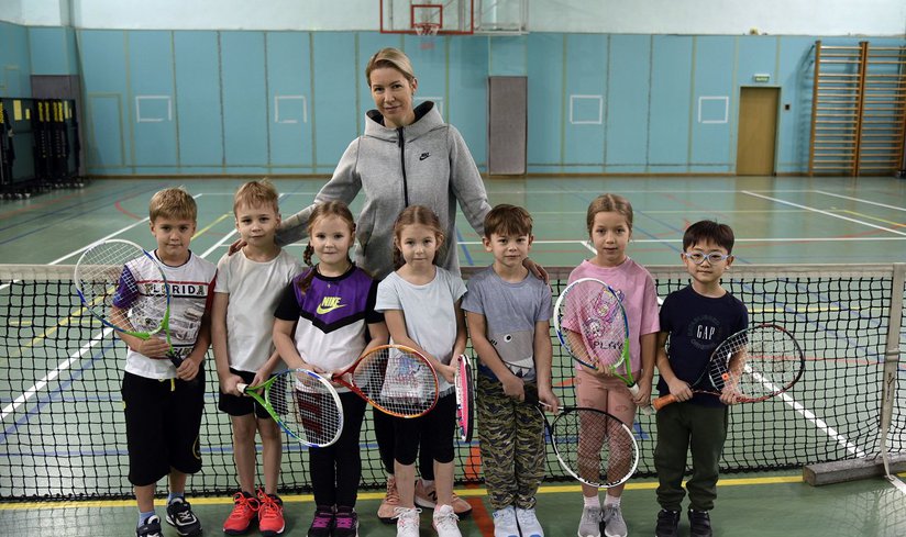 Shkola_bolshogo_tennisa_dlia_d.max-1440x1440.format-jpeg_m0SZWN6.jpg