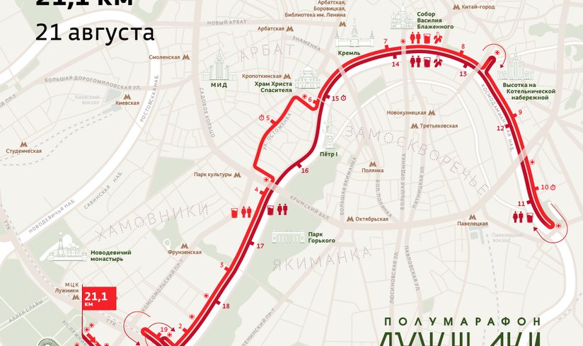 Схема полумарафона в Лужниках.png