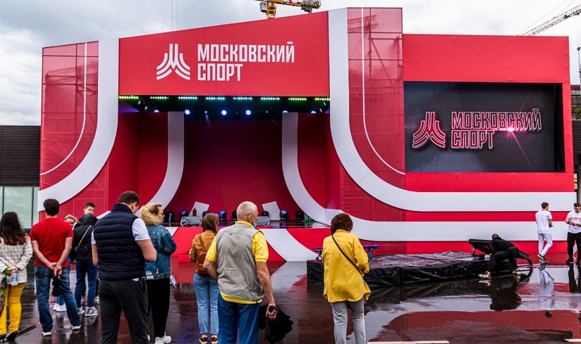Соревнования на 9 мая 4.jpg