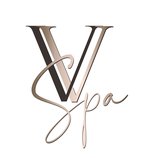 V spa.png