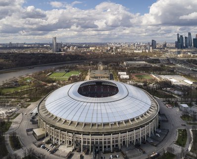 Ограничение проезда 2 февраля 2025 года