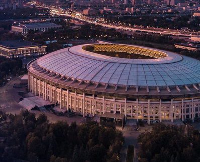 Увеличение стоимости проезда 6 июня 2025 года