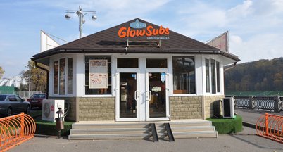 GlowSubs