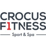Crocus Fitness