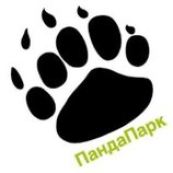 Панда парк